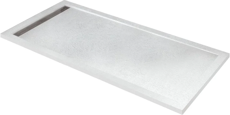 

Поддон для душа Cezares Tray TRAY-AS-AH-100/90-30-W