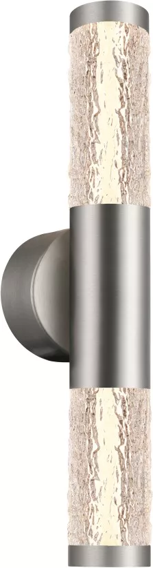 

Настенный светильник Stilfort Колумния 4051/11/02W