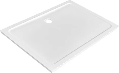 

Поддон для душа Wasserkraft Berkel 48T07 120x90 см