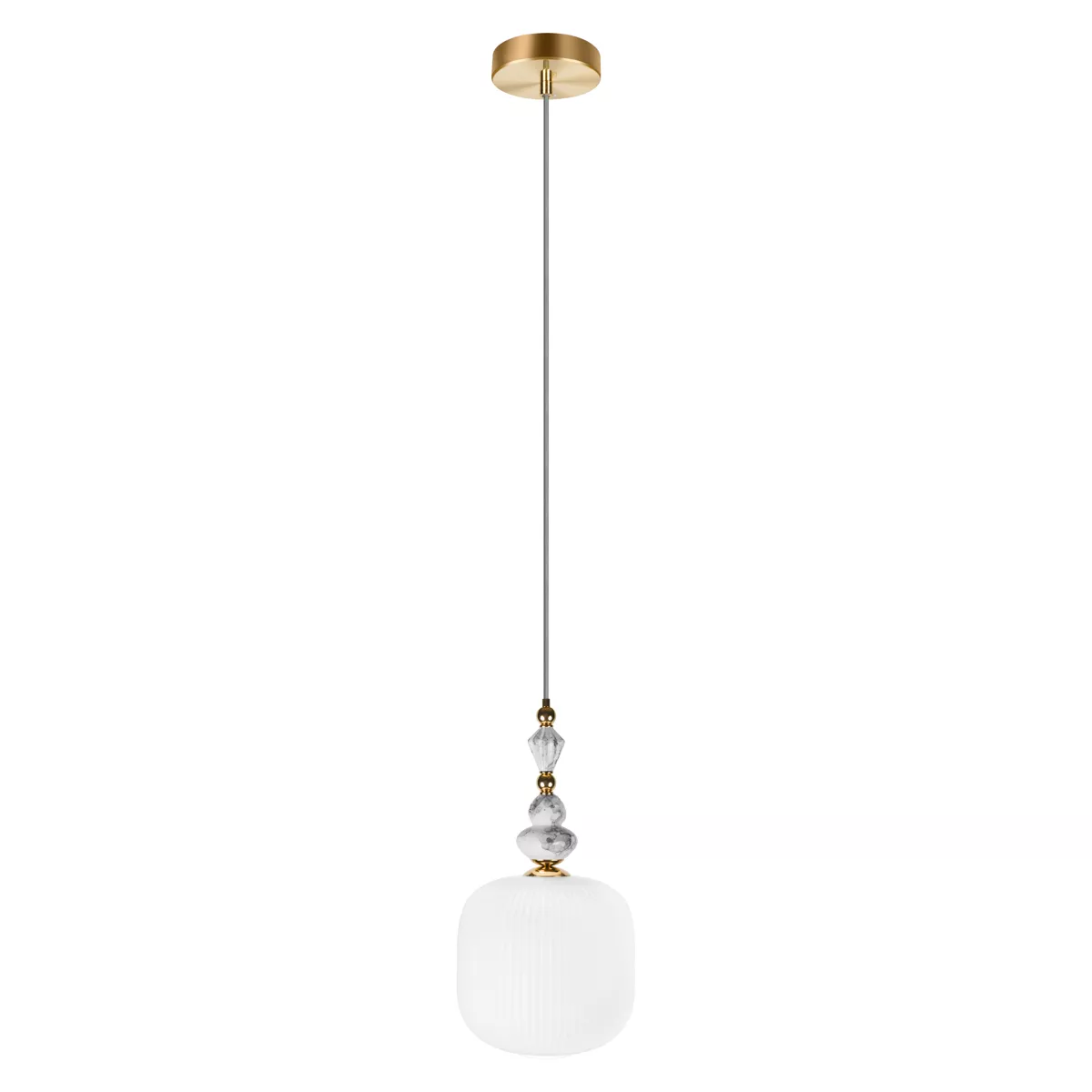 

Подвесной светильник Loft IT Family 10365/E
