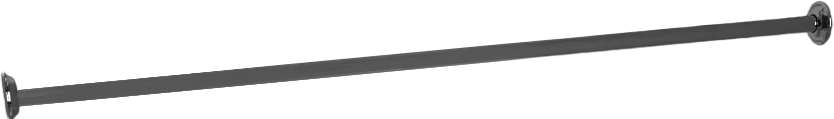 

Карниз для ванны Triton 200