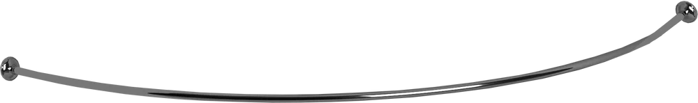 Карнизы для ванн Карниз для ванны Triton Сабина 160х160
