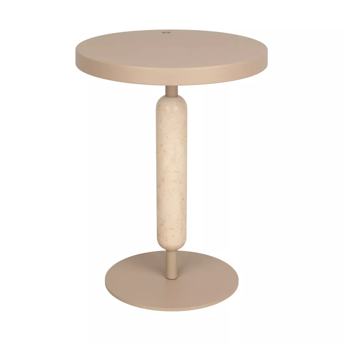 

Светильник Arlight SP-ALYSS-TAB-R22.5x30-5W Warm3200-MIX (BG-BG, 110 deg, 230V) (IP20, Мрамор) 061706