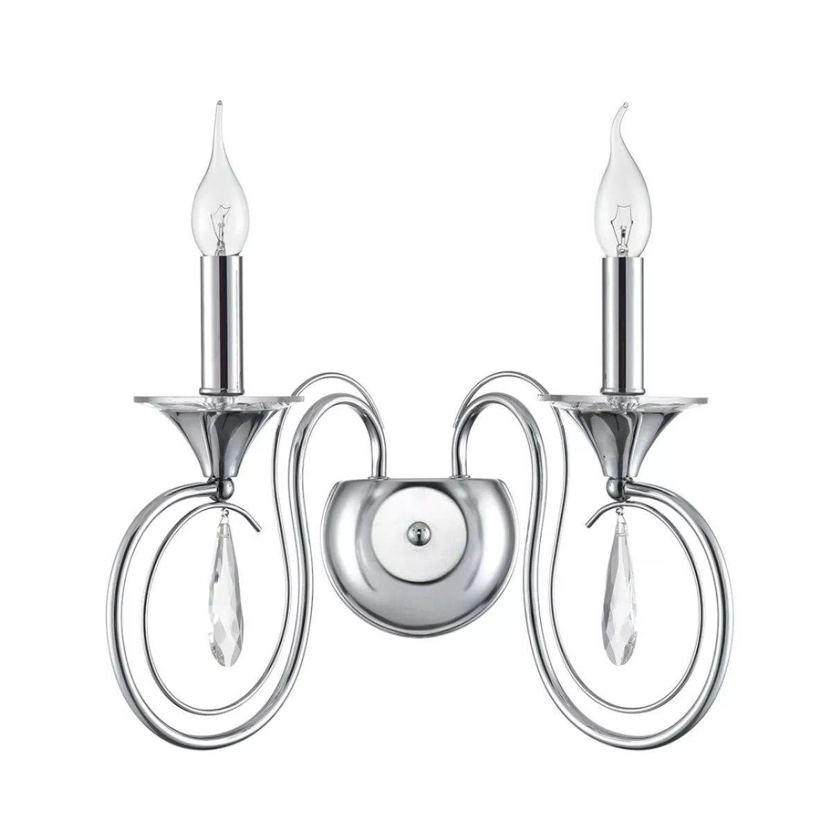 

Бра Lumion Classi Laoka 8032/2W
