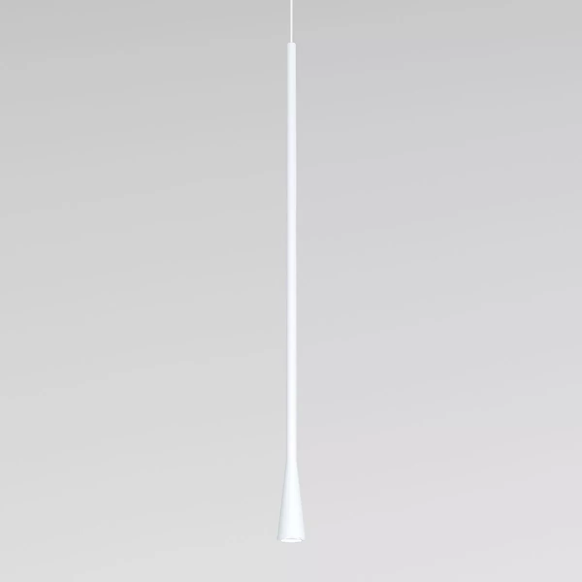 

Подвесной светильник Elektrostandard Vist 50312 LED 4690389209291 a068610