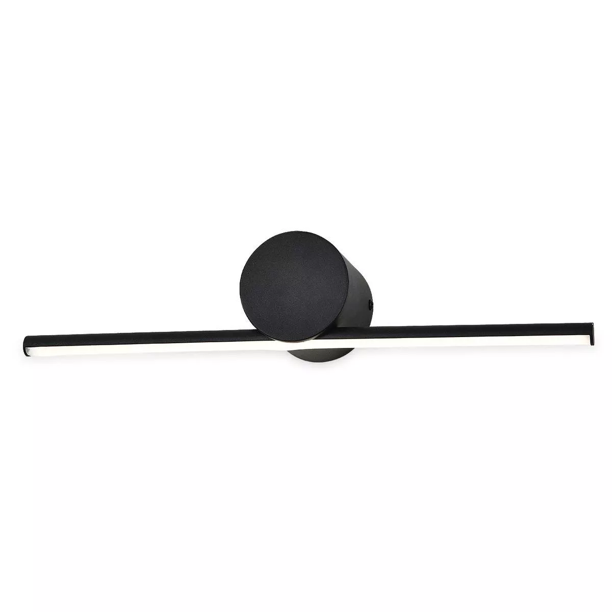 

Подсветка для картин Escada Line 10281/1LED Black
