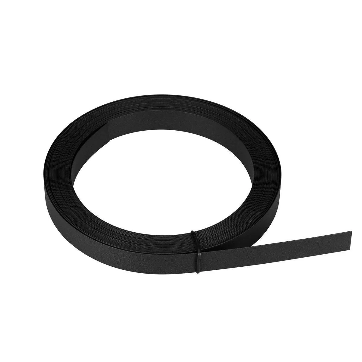 

Гибкая полоса Arlight Stingray-R-String-10000 Black 044157