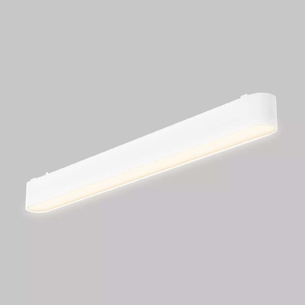 

Трековый магнитный светильник IMEX UT25 IL.0007.1100-16-WH