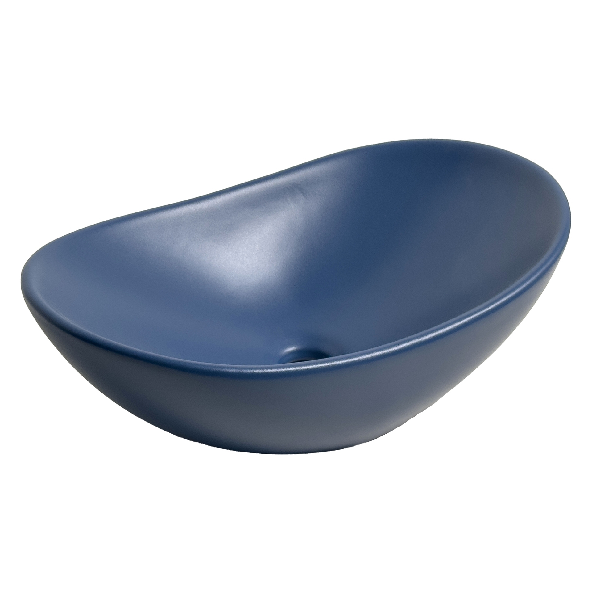 Раковина Gid 9133bum