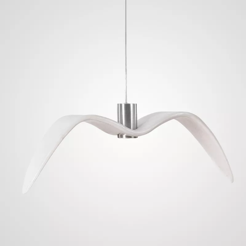 

Подвесной светильник ImperiumLoft Brokis Night Birds 183501-22