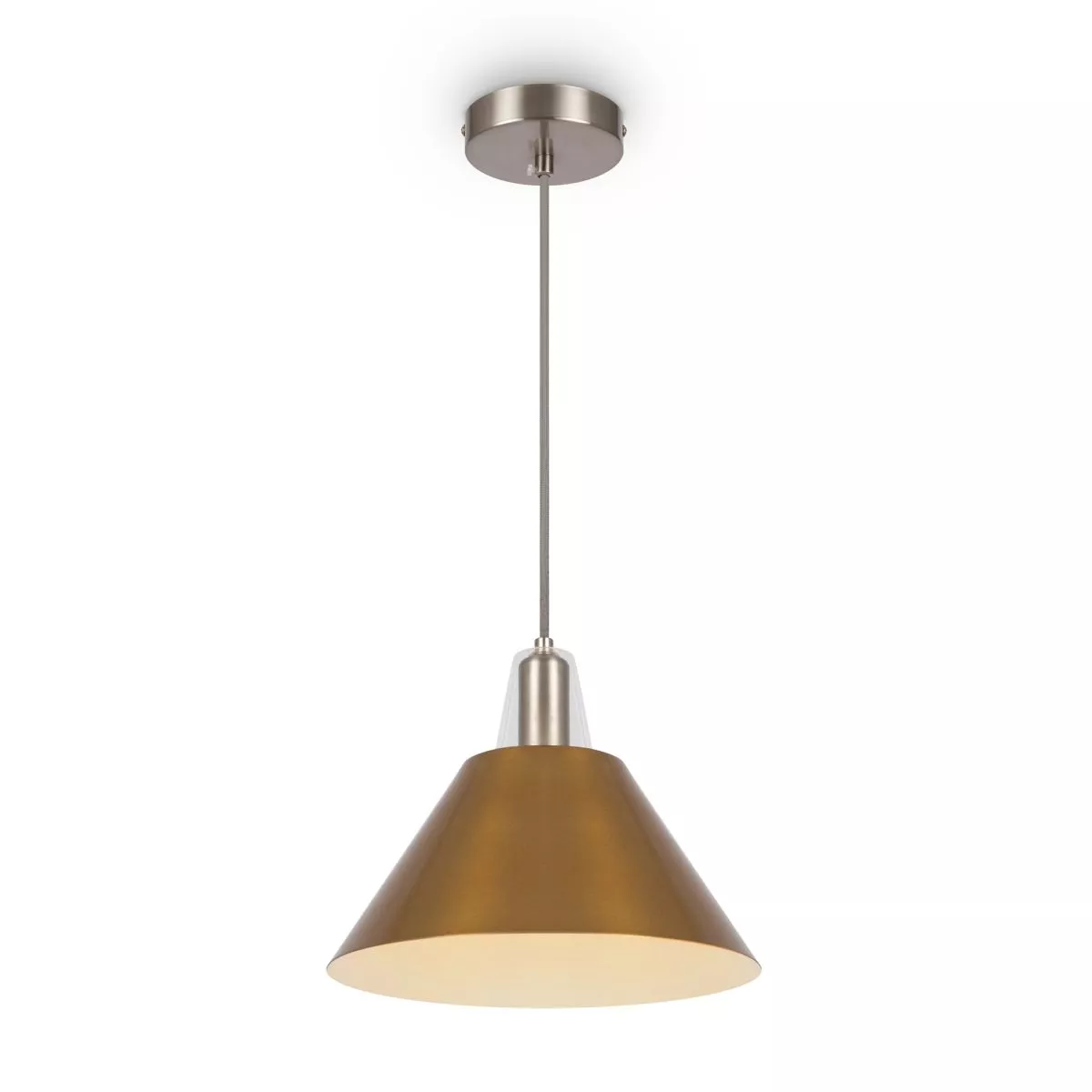 Подвесной светильник Freya Accent FR5276PL-01N1