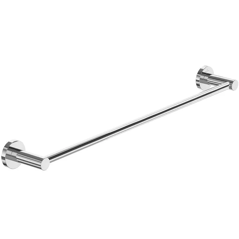 

Полотенцедержатель Villeroy & Boch Elements Tender хром