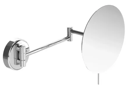 

Косметическое зеркало Villeroy&Boch Elements Tender