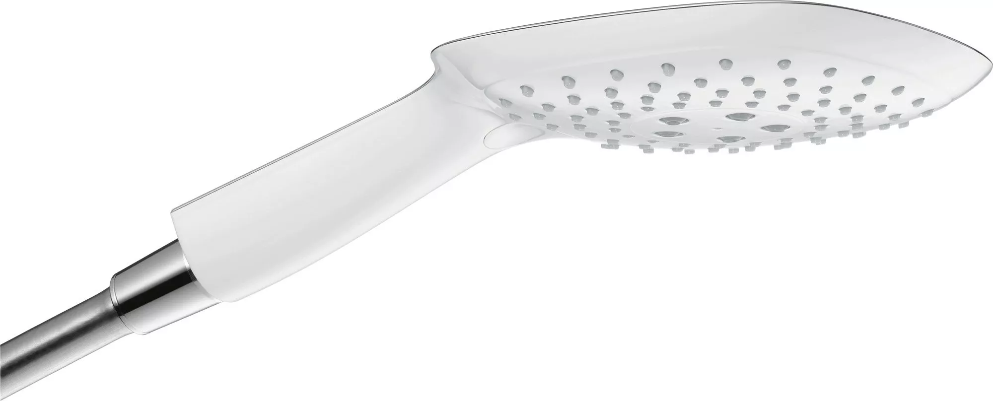 

Душевая лейка Hansgrohe PuraVida 28557400