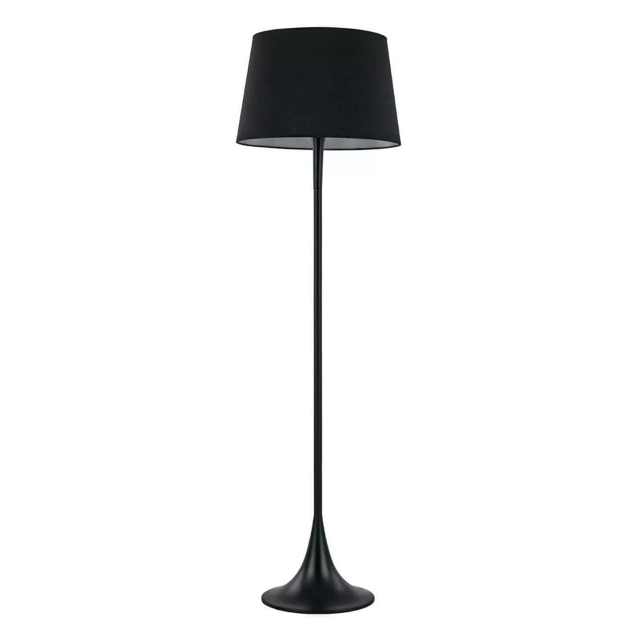 

Торшер Ideal Lux London PT1 Nero 110240