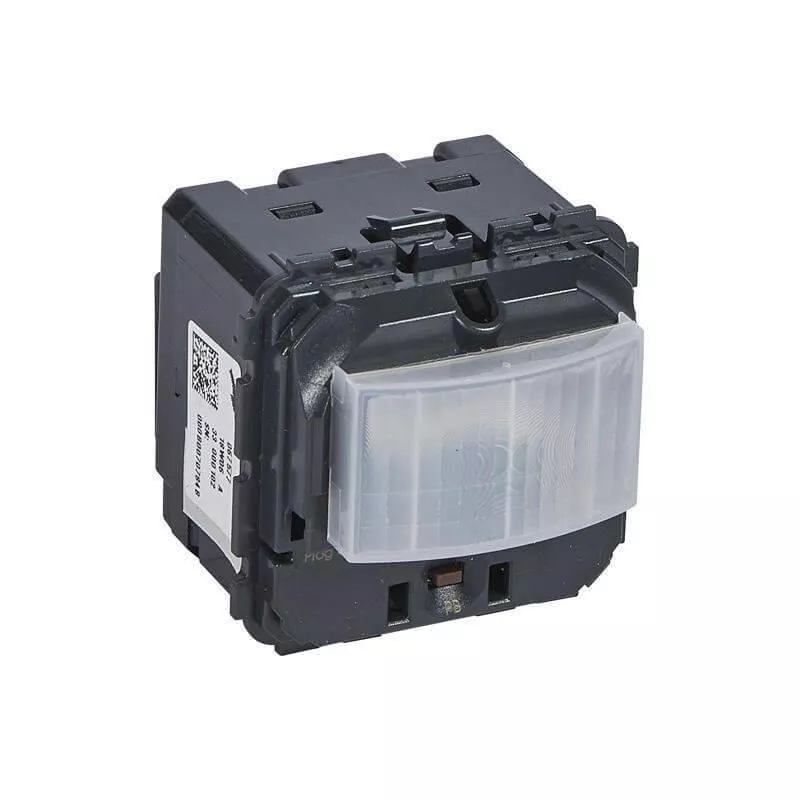 

Датчик движения Legrand Celiane 067577