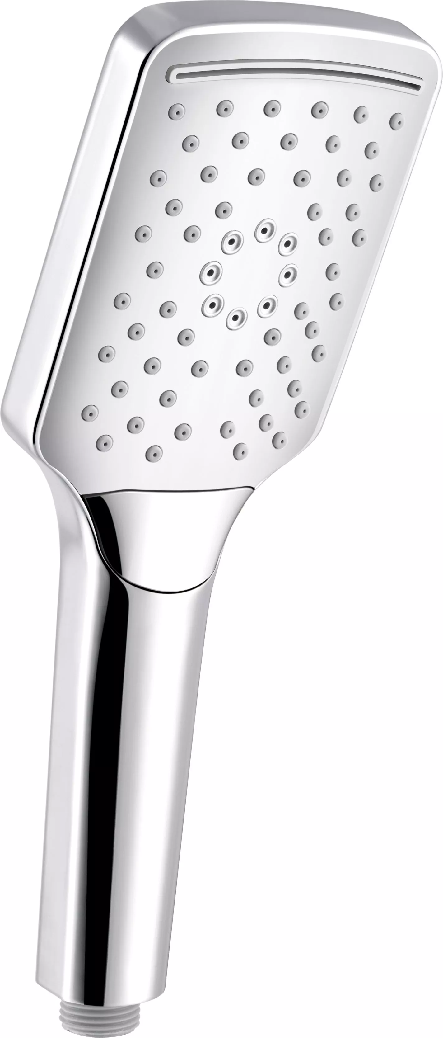 

Душевая лейка Gllon (GL-S9003CP)