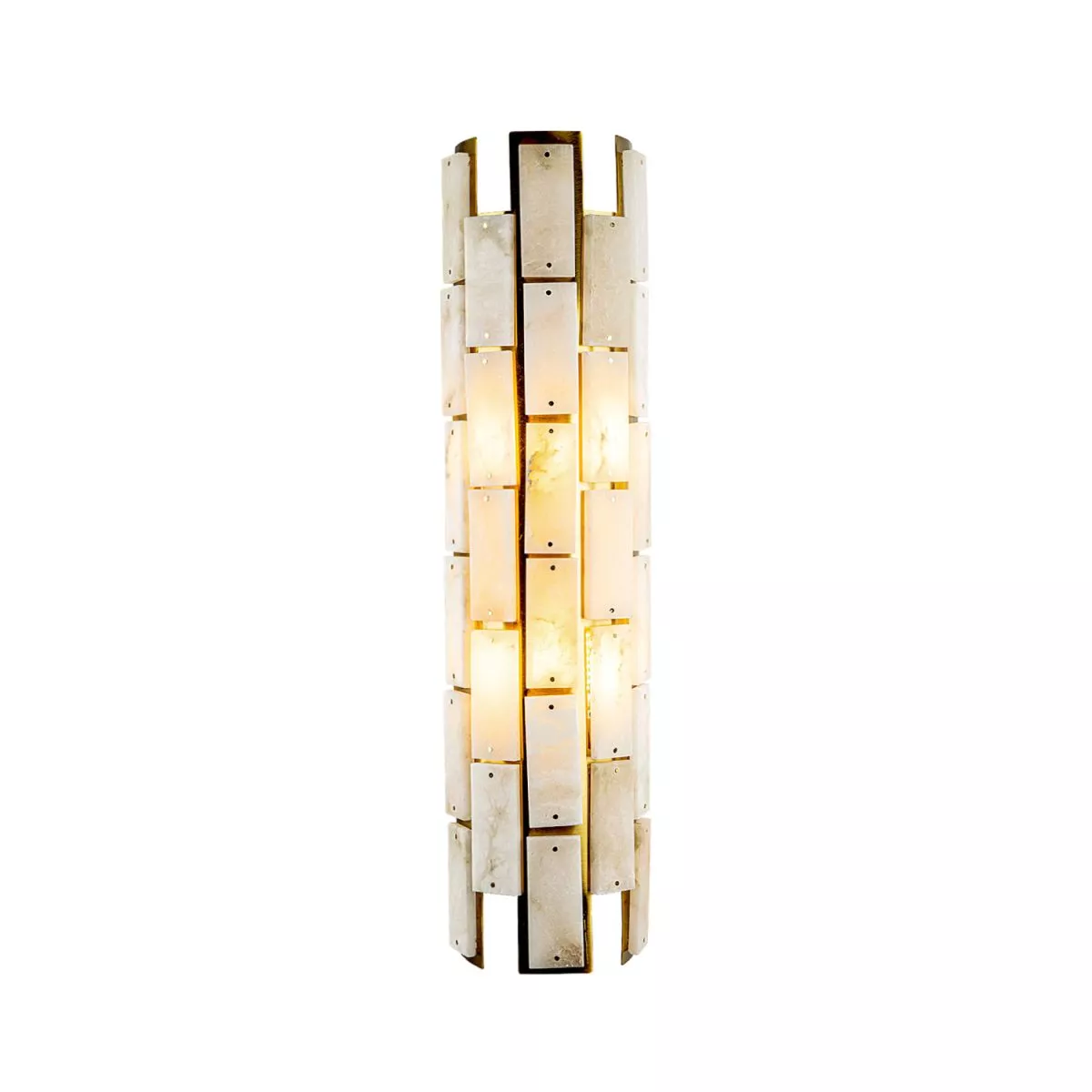 

Настенный светильник Modelux ML.6998.490 BS