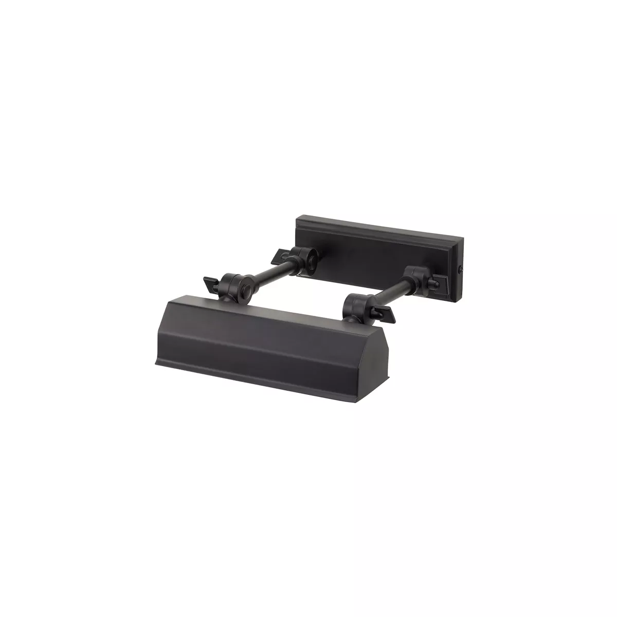 

Подсветка для картин Elstead Lighting Chawton CHAWTON-PLS-BLK