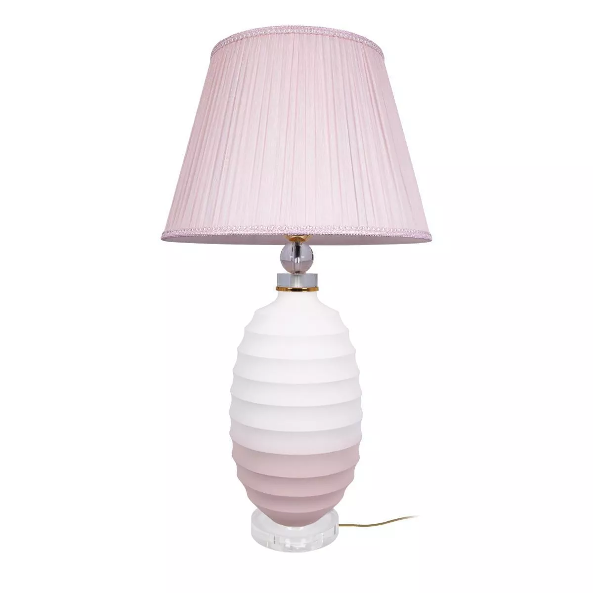 

Настольная лампа Loft IT Belette 10261T/L