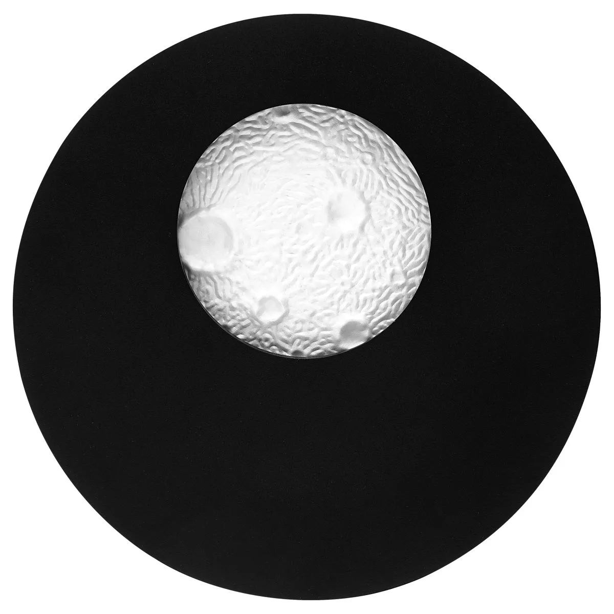 

Настенный светильник Lightstar Snodo 810567