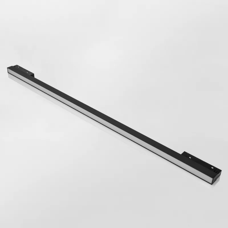 

Магнитный трековый светильник Lumker SY-LINK-900-BL-18-NW 013633