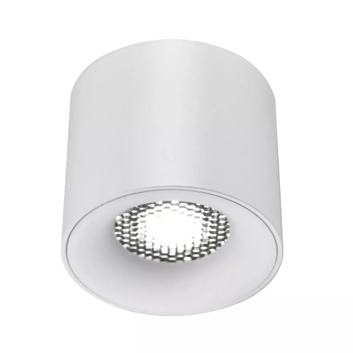 

Накладной светильник ST Luce ST761.533.10