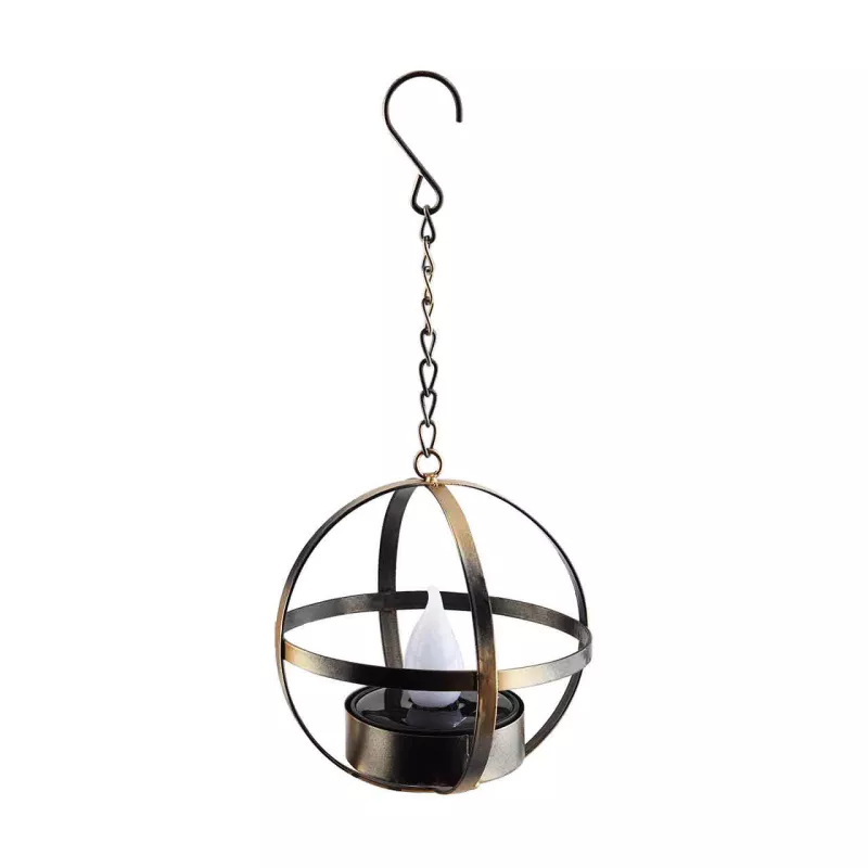 

Светильник на солнечных батареях ЭРА ERASFM-02 Б0044846