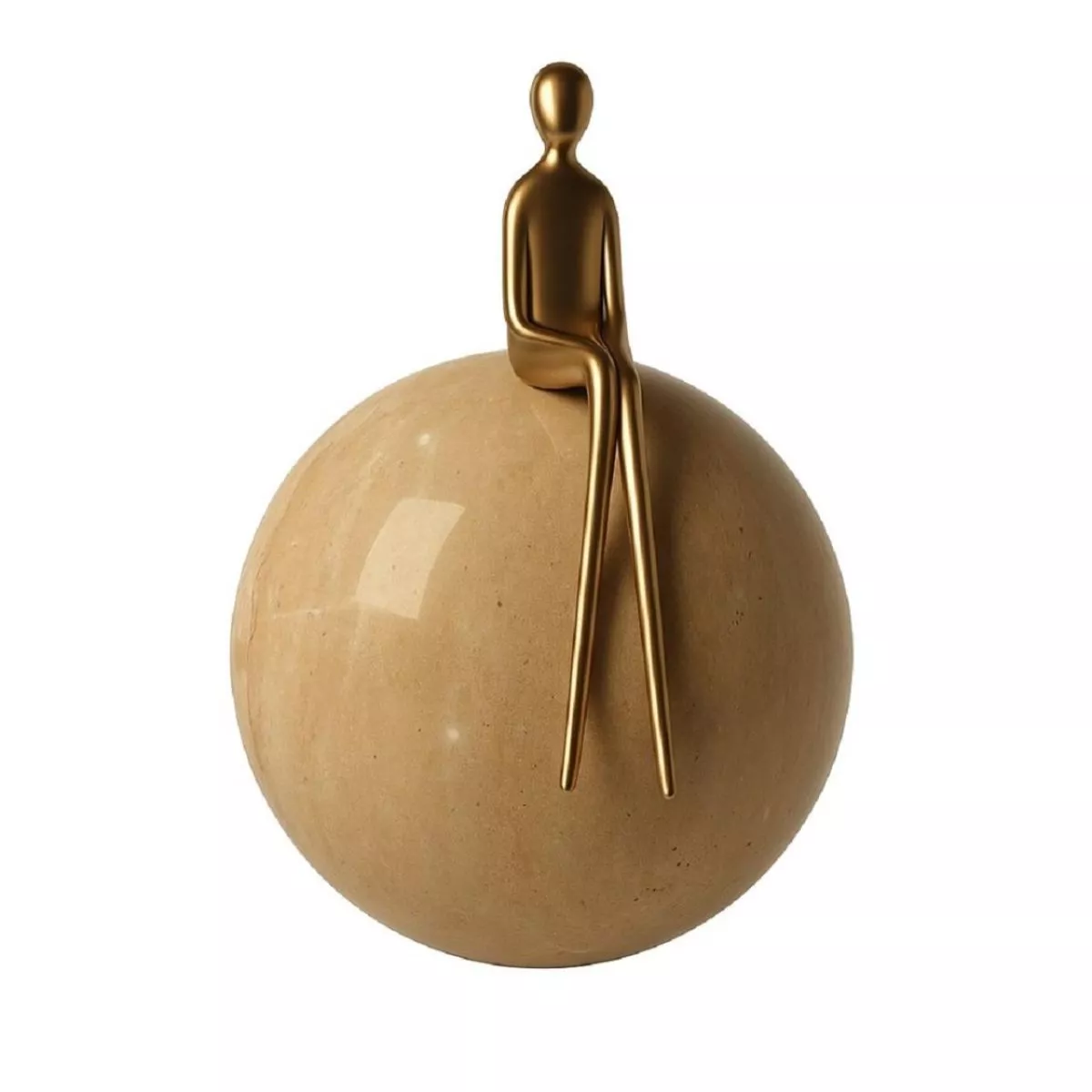 

Настенный светильник Odeon Light Confucius 7011/5WLU