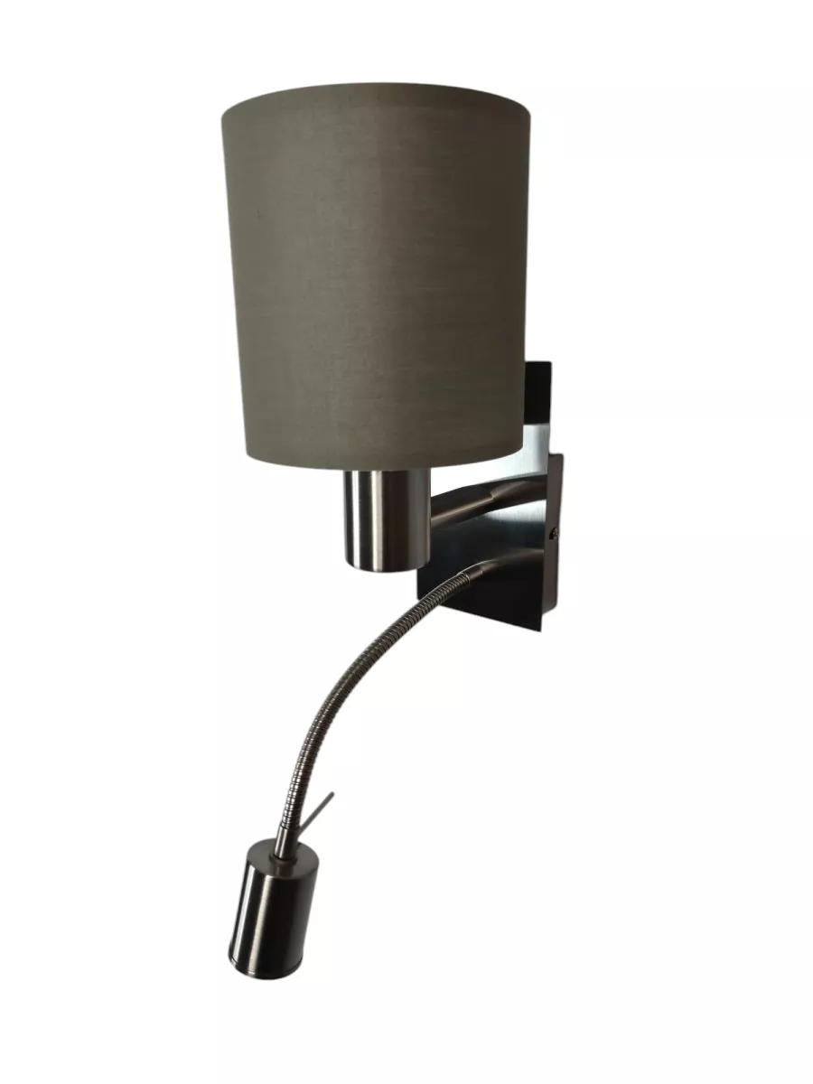 

Бра Brizzi Caceres BR00332