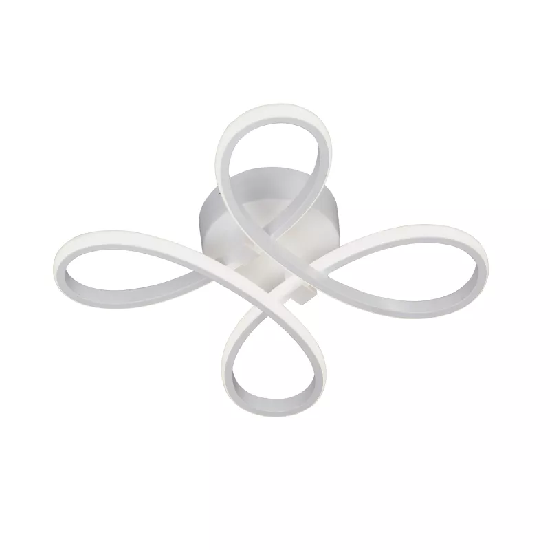 

Потолочный светильник Vitaluce V04646-03/4PL