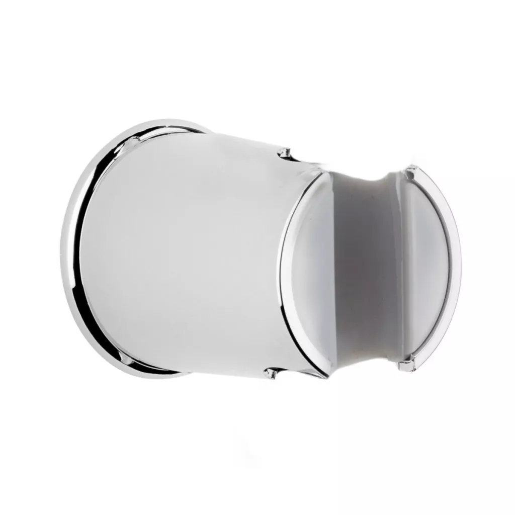 

Настенный держатель Cezares Articoli vari (CZR-SOC4-03/24)