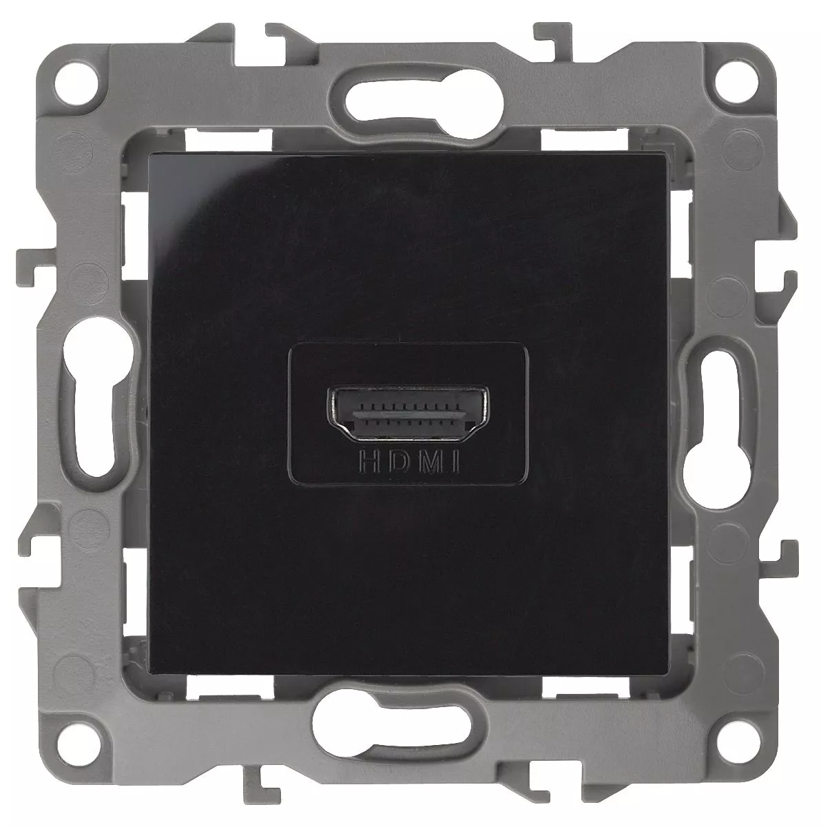 

Розетка HDMI Эра 12-3114-06 Б0027486