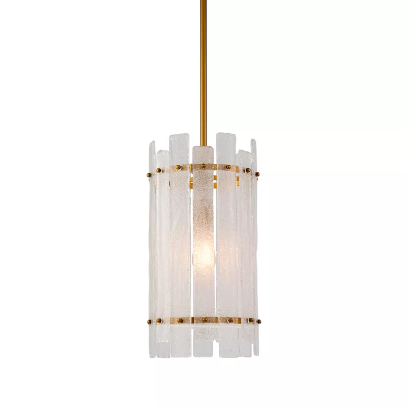 

Подвесной светильник Delight Collection KG1133P 771089