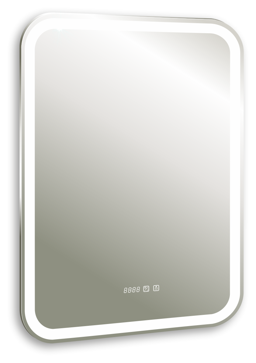 

Зеркало Silver mirrors Stiv neo (LED-00002399)