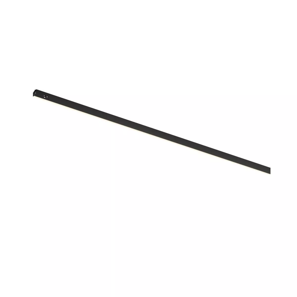 

Трековый светильник Maytoni Technical Basis TR190-1-10W3K-B