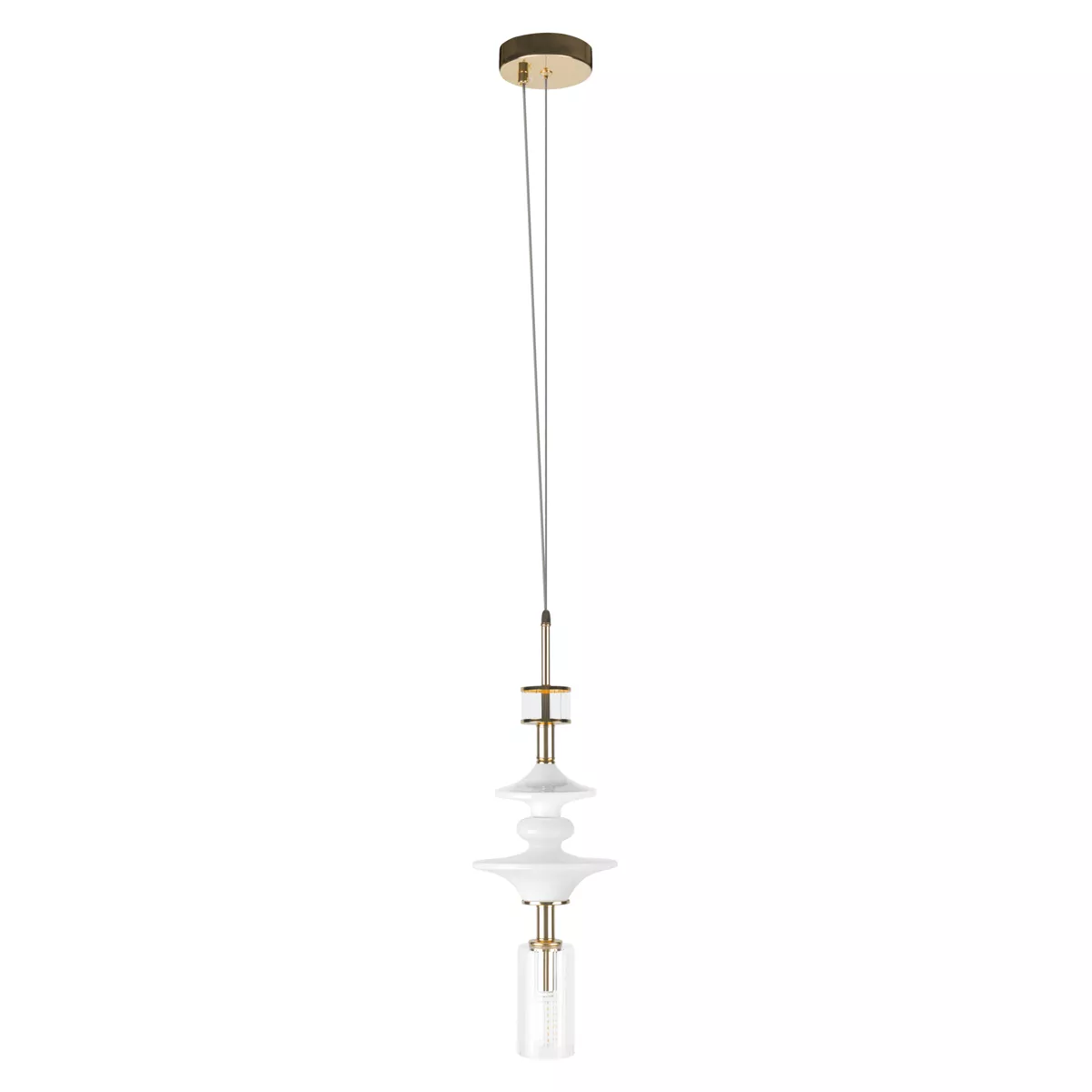 

Подвесной светильник Loft IT Spindle 10423/D