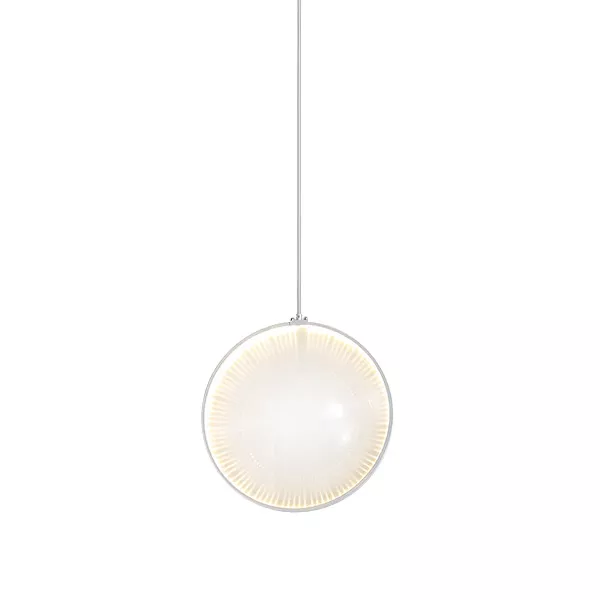 

Подвесной светильник Delight Collection OMK8739 OMK8739-S-3000