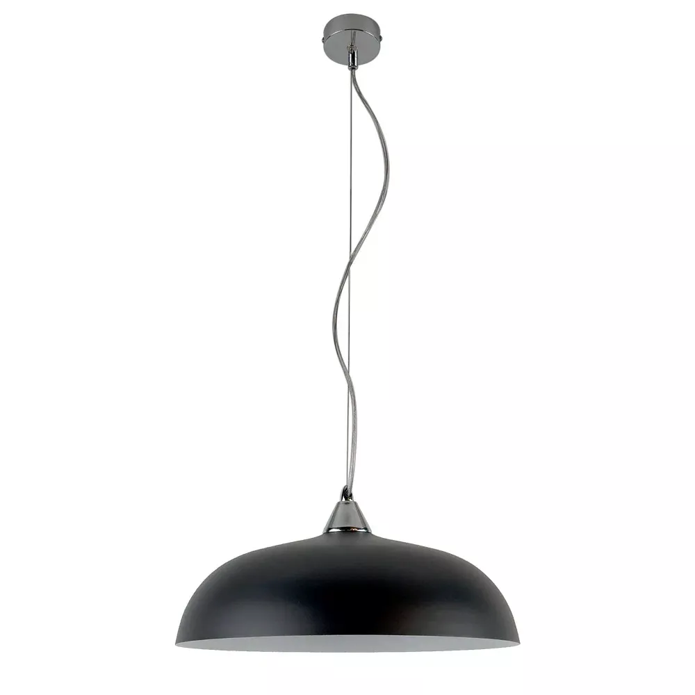 Подвесной светильник LightHall Raylin LH032069