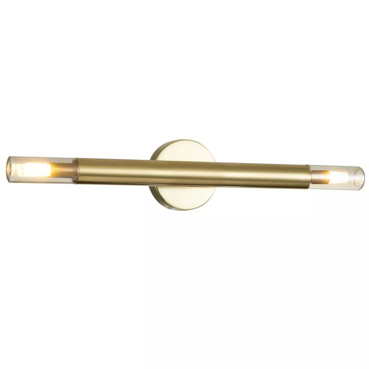 

Бра Indigo Sigaro 13006/2W Gold V000234