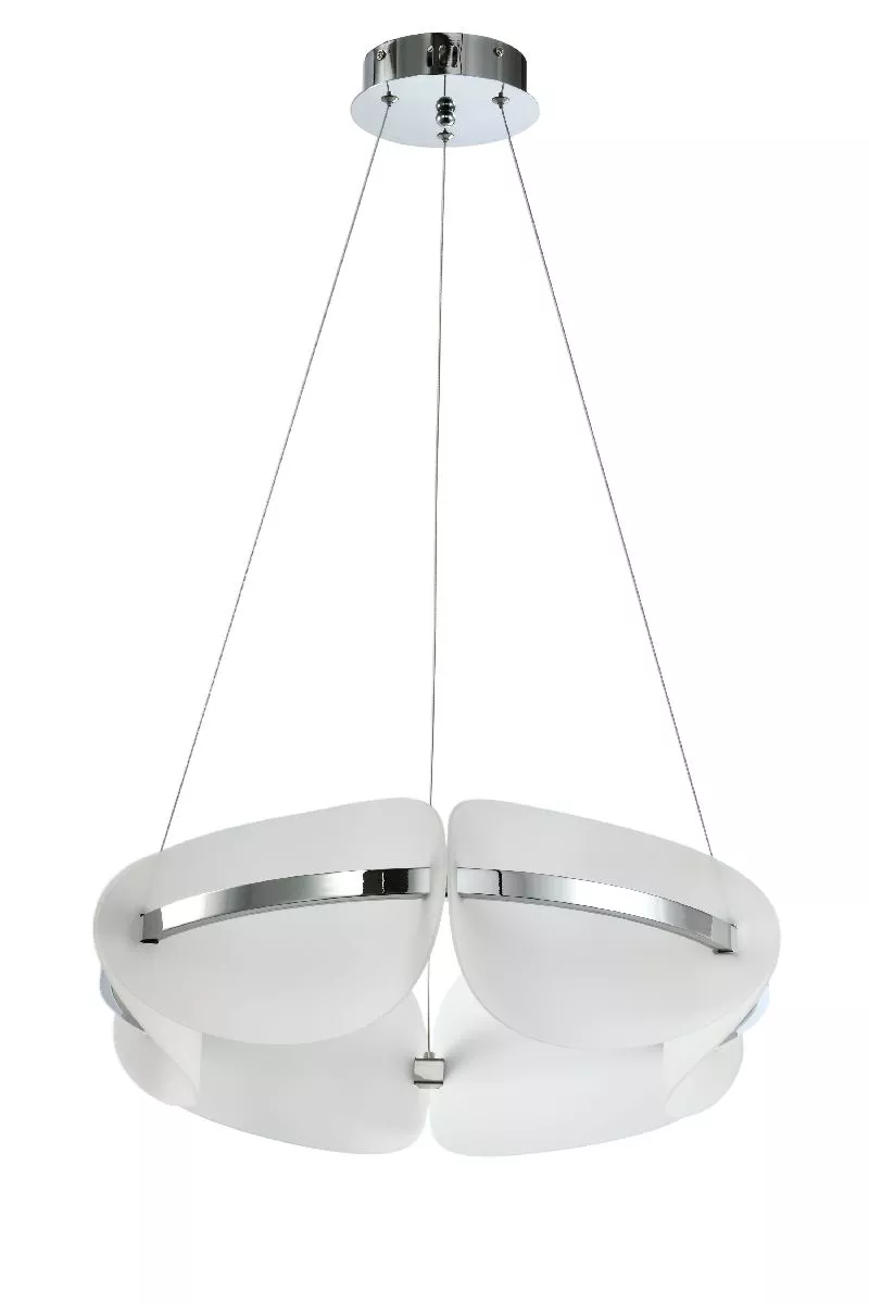 

Подвесная люстра Zortes Moon ZRS.1211.60