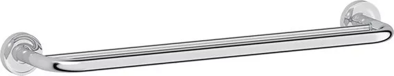 

Полотенцедержатель Ellux Elegance (ELE 027)