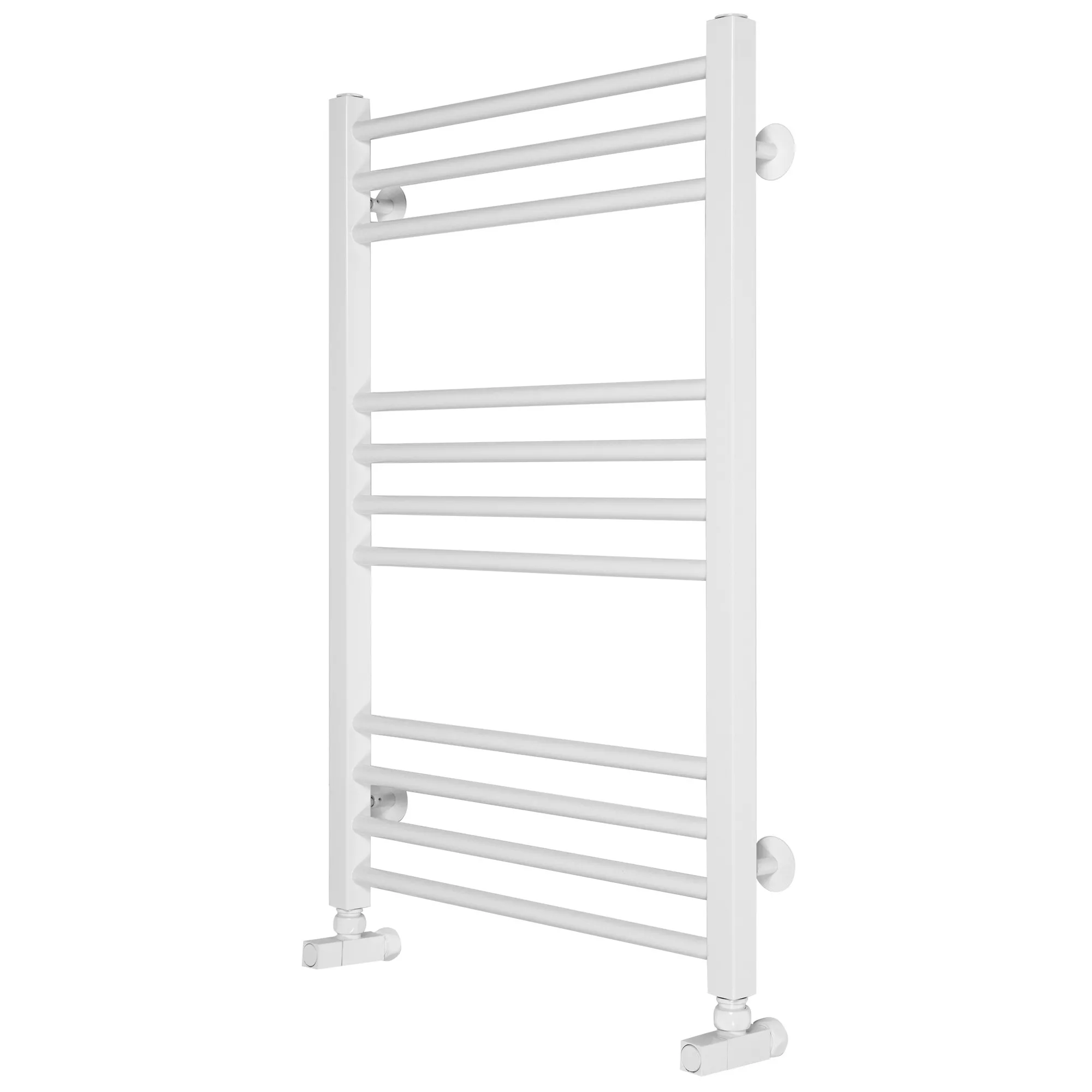 

Полотенцесушитель Royal Thermo Stato П11 500х800 белый