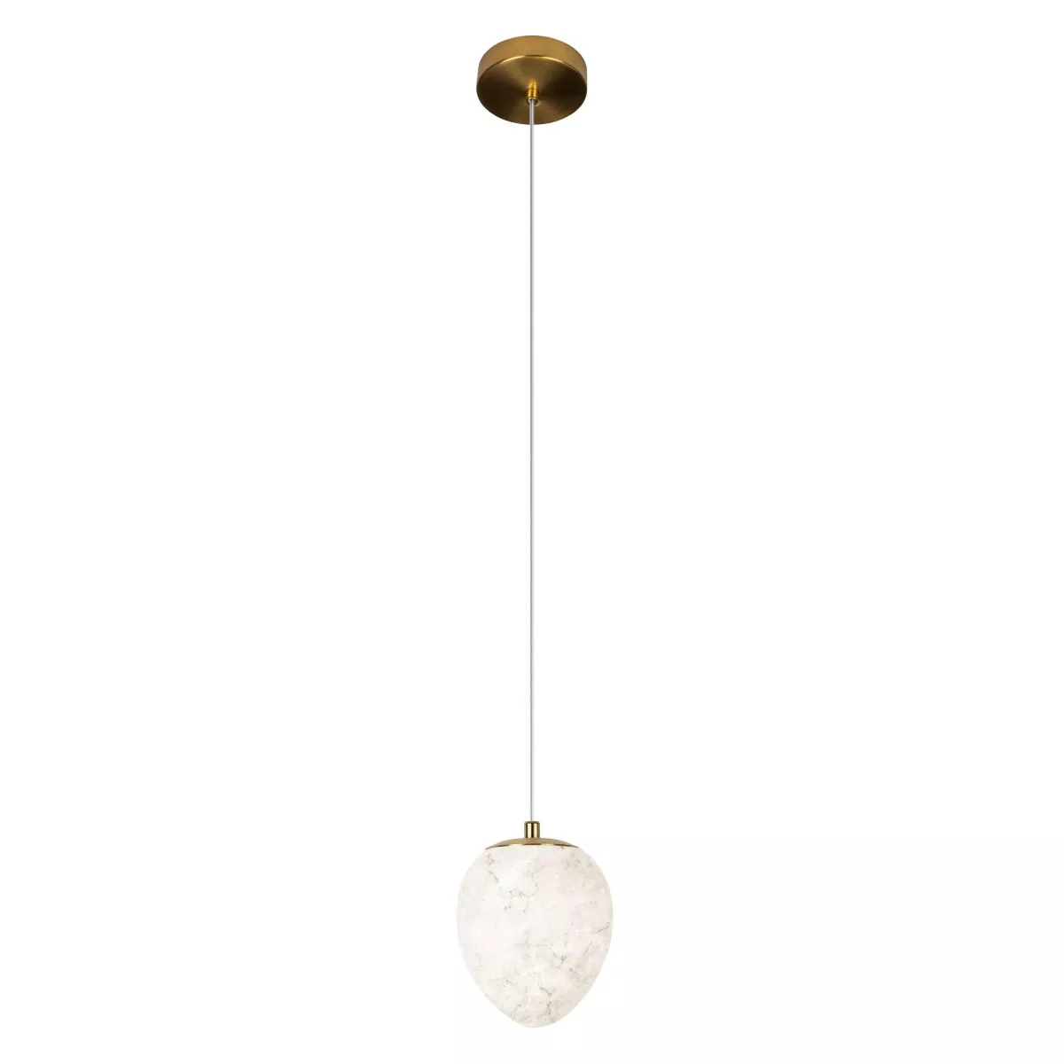 Подвесной светильник Loft IT Fionora 10531E