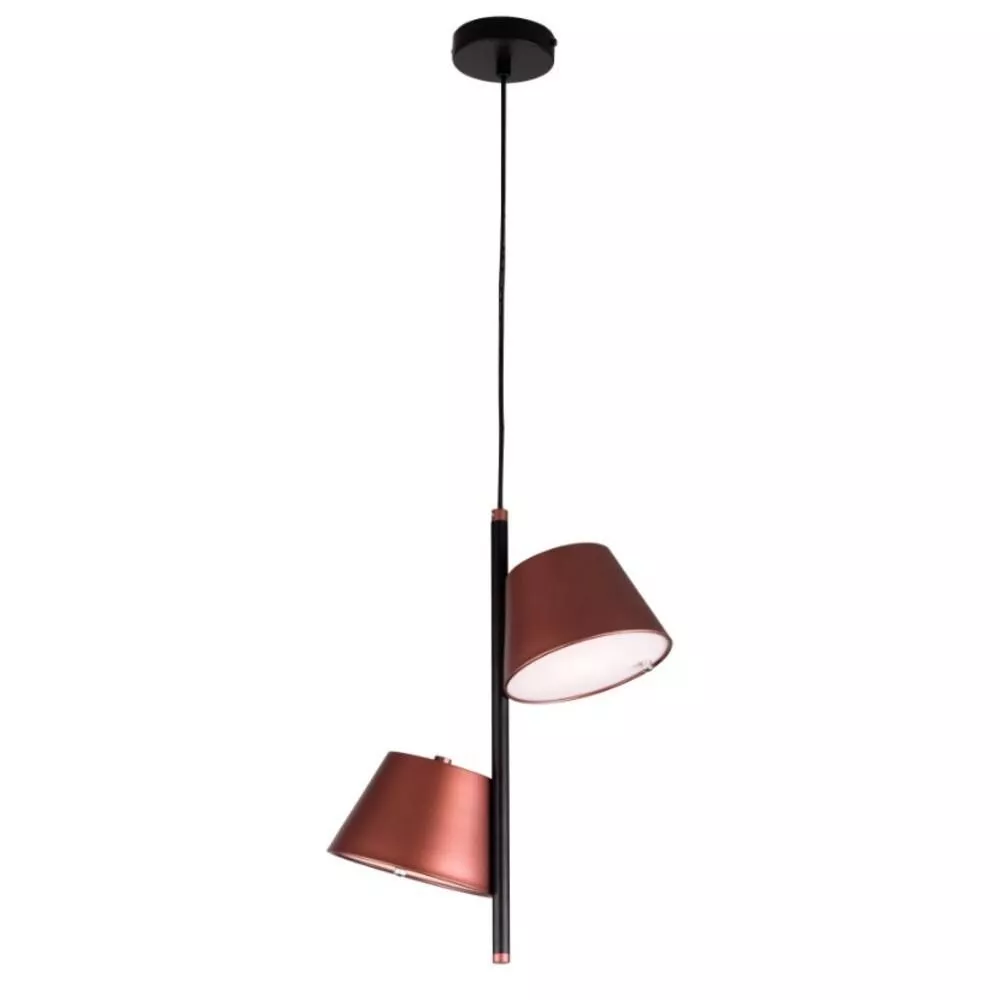

Подвесная люстра Lightstar Cappe 719223