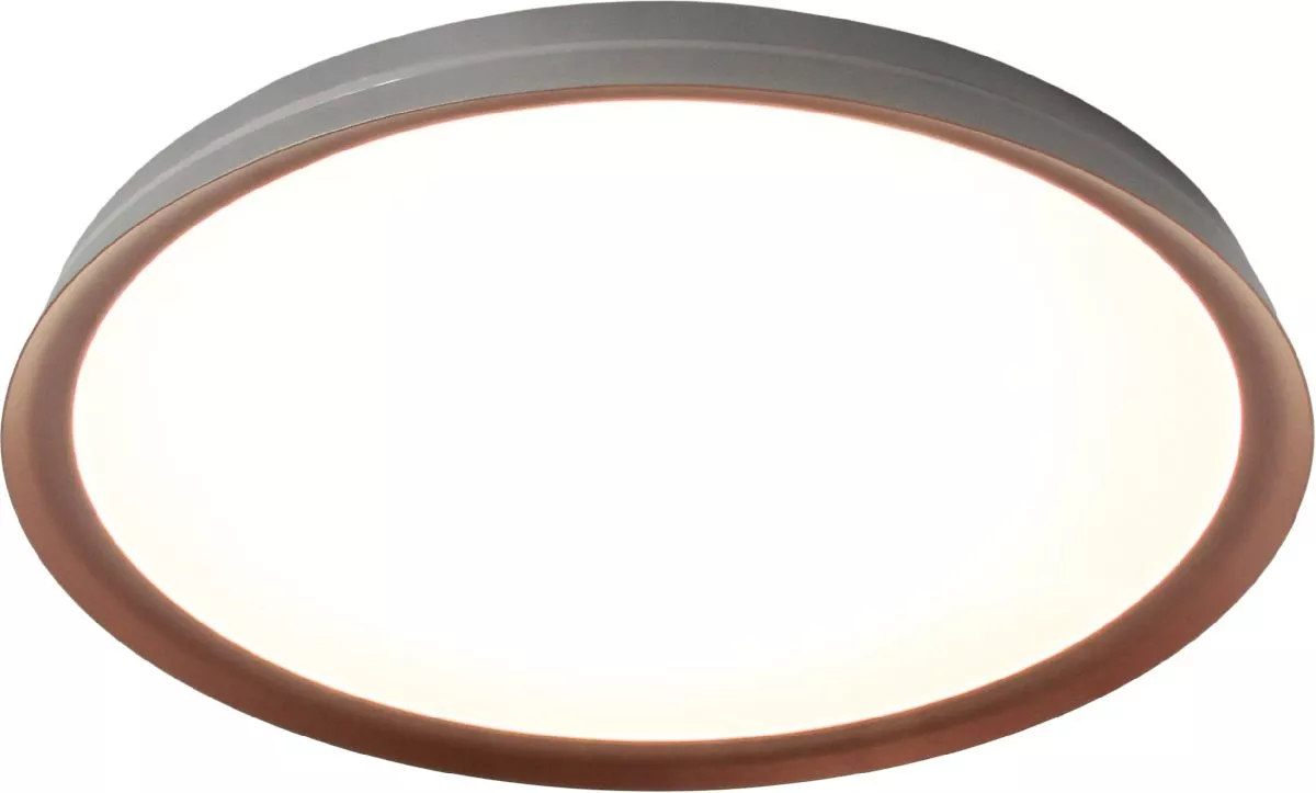 

Потолочный светильник Mizi'en Titan MZ31502-640