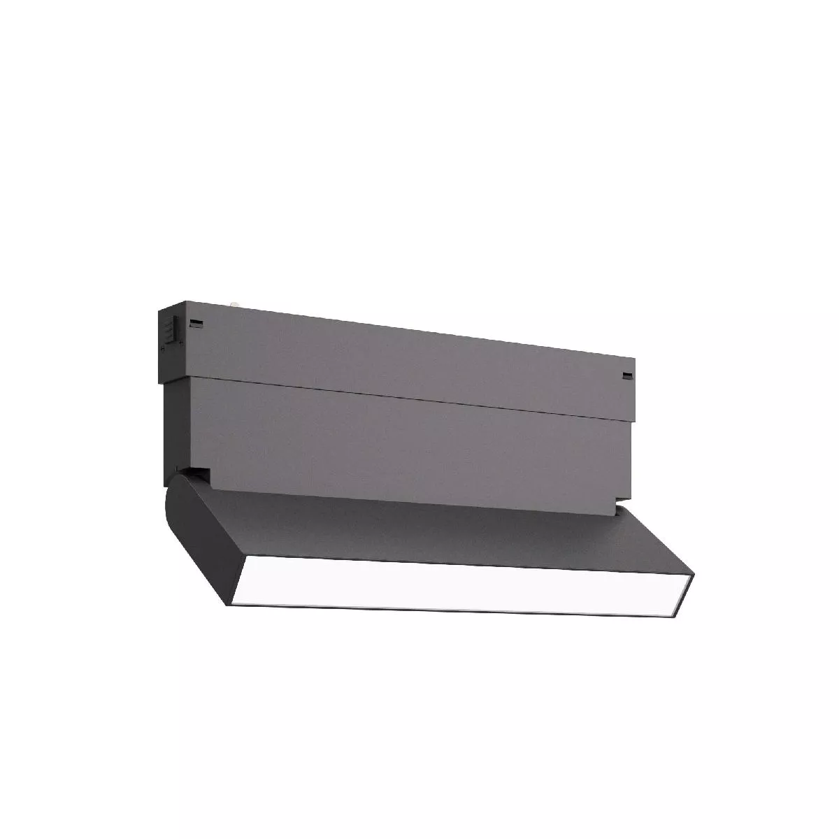

Трековый светильник ST Luce Skyline 220 ST685.496.09