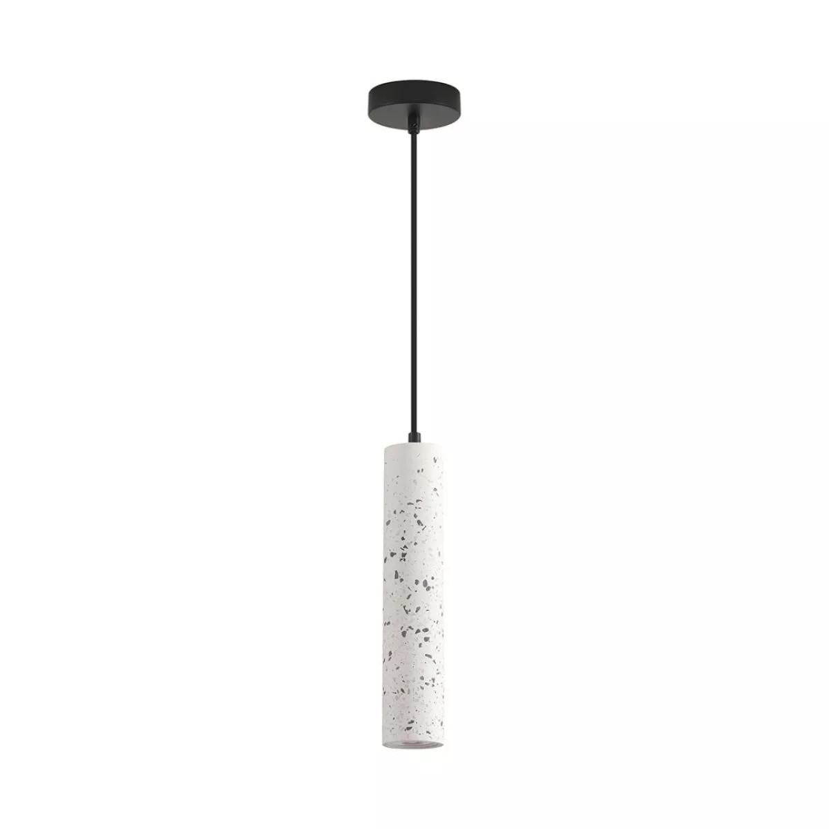 

Подвесной светильник Lumion Suspentioni Shamarel 8356/1A