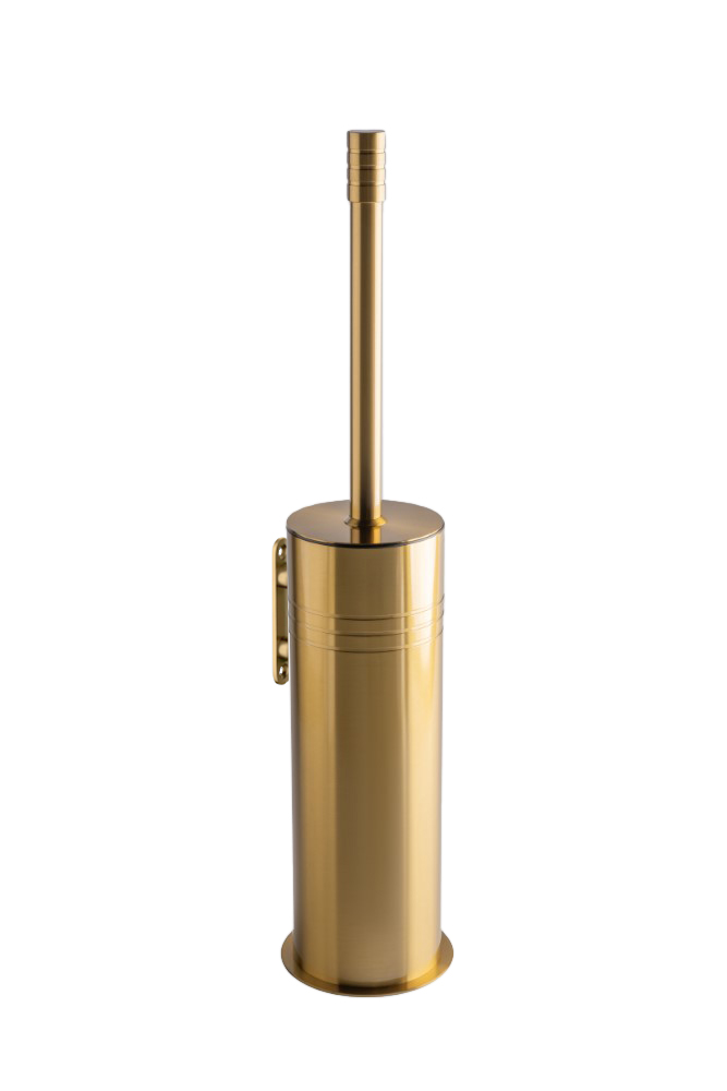 Настенный ерш classic UNO Bronze