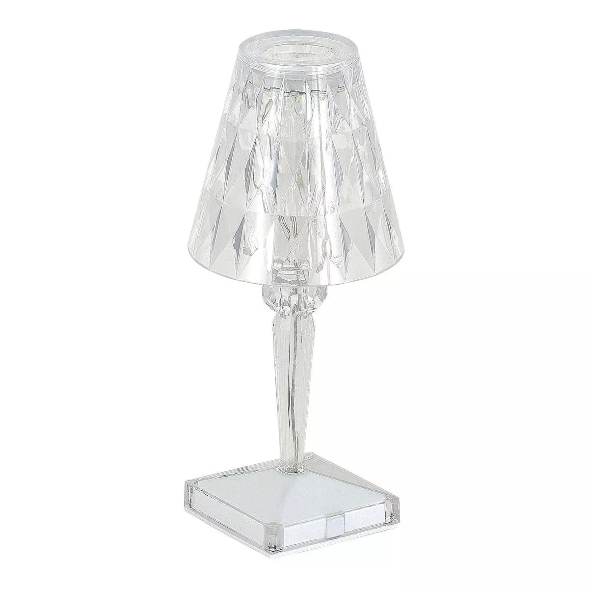 

Настольная лампа ST Luce Sparkle SL1010.744.01